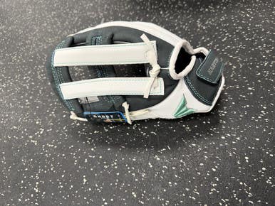 New Ghost Flex 11 Lht 11849-eas8071119