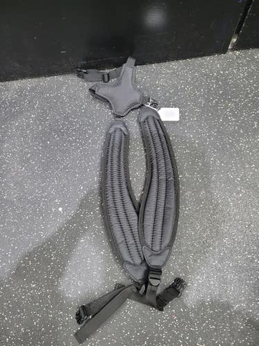 Used Replacement Straps Golf Accessory 11849-s000039957