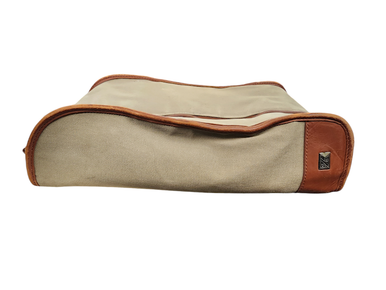 Used Golf Shoe Bag Golf Accessories 11849-s000017979