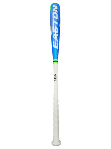 New Easton Speed Bb Sb Usa 2 5 8 Bat 28" 11849-ease00704239