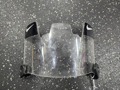 Used Nike Visor W Clip 11849-s000033600