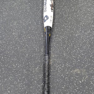 Used Demarini Vexxum Bb Sb High School -3 Bat 32" 11849-s000038572