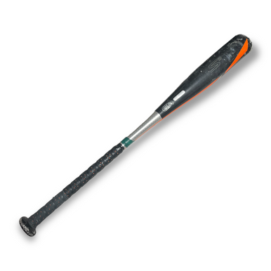 Used Easton S3 Sl15s310 30" -10 Drop Usssa 2 5 8 Barrel Bats 11375-s000326279