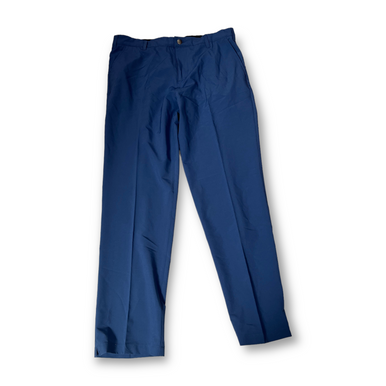 Used Short Par 4 Golf Pants Golf Accessories 11375-s000328604