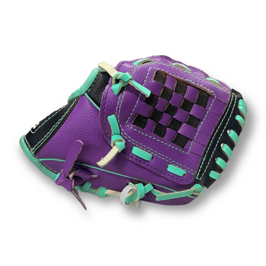 Used Dicks Sporting Goods 7" Fielders Gloves 11375-s000328256