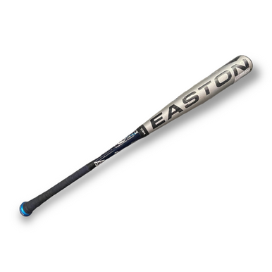 Used Easton Omen Bnc2 33" -3 Drop High School Bats 11375-s000327626
