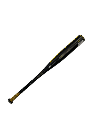 Used Easton S1 Sl11s110 29" -10 Drop Usssa 2 5 8 Barrel Bats 11375-s000330581