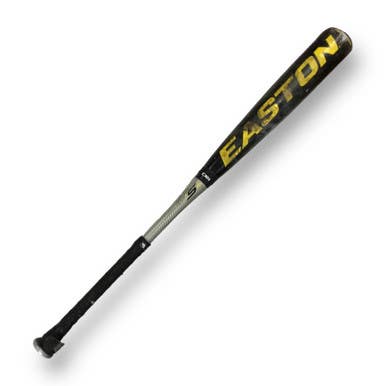 Used Easton S2 Bb11s2 33" -3 Drop High School Bats 11375-s000334314