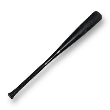 Used String King Metal Pro 29" -10 Drop Usssa 2 3 4 Barrel Bats 11375-s000333847