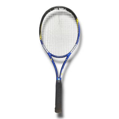 Used Volkl Tour 6 Adult Tennis Racquet None 4 5 8" 11375-s000337752