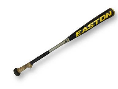 Used Easton S2 Bb11s2 33" -3 Drop High School Bats 11375-s000335873