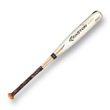 Used Easton Mako Sl15mk10b 31" -10 Drop Usssa 2 3 4 Barrel Bats 11375-s000343141