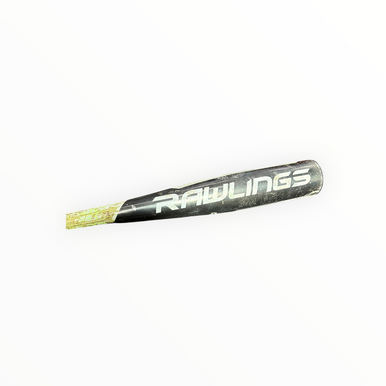 Used Rawlings 5150 Slsr10 Bb Sb Usssa 2 5 8 Bat 29" 11375-s000346377