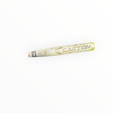 Used Easton Stealth Bb Sb Fastpitch Bat 29" 11375-s000366380