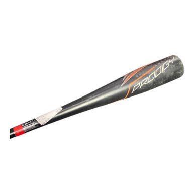 Used Rawlings Prodgy Bb Sb Usa 2 5 8 Bat 27" 11375-s000366756