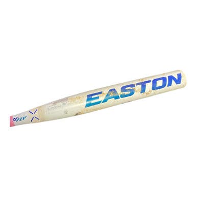 Used Easton Firefly Bb Sb Fastpitch Bat 31" 11375-s000366757