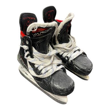 Used Bauer Vapor 3x Senior Hockey Skate Senior 5.5 11375-s000366763