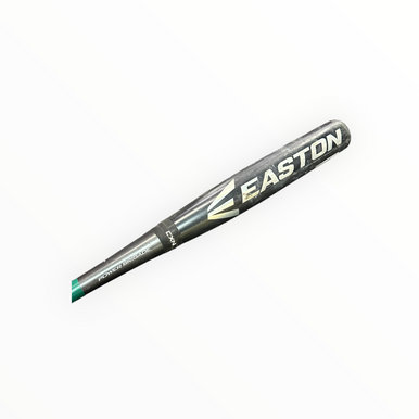 Used Easton Mako Beast Bb Sb Usssa 2 3 4 Bat 30" 11375-s000368366