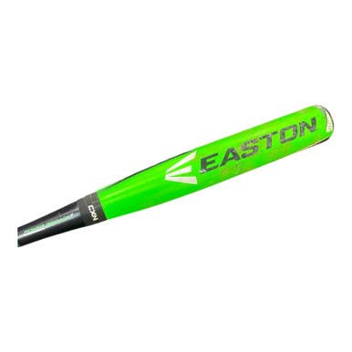 Used Easton Mako Torq Bb Sb Usssa 2 3 4 Bat 30" 11375-s000368367