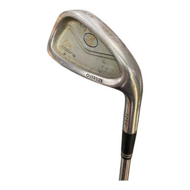 Used Cobra King Cobra Jr Individual Iron Rh 5 Iron 11375-c000369264