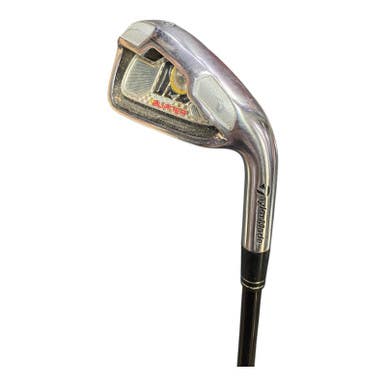 Used Taylormade Burner Tour Mens Individual Iron Rh 5 Iron 11375-c000369361