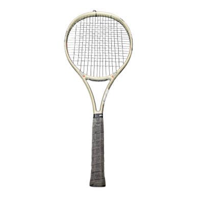 Used Head Radical Junior Junior Tennis Racquet Black 26" 11375-c000369445