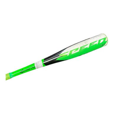 Used Easton Quantum Alx100 Bb Sb Usa 2 5 8 Bat 28" 11375-s000368910