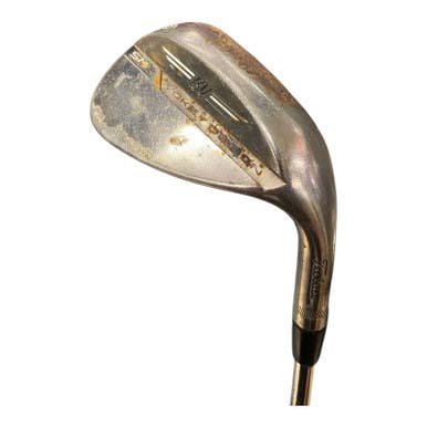 Used Titleist Bv Sm8 Golf Wedge Mens Rh 56 Degree 11375-s000369033