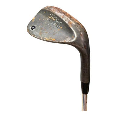 Used Titleist Bv Sm7 Golf Wedge Mens Rh 54 Degree 11375-s000369032