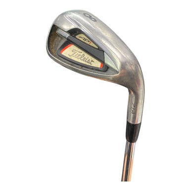 Used Titleist Ap1 718 Mens Individual Iron Rh 8 Iron 11375-s000369047