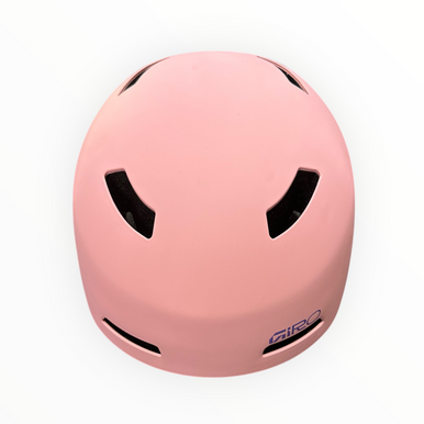 Used Giro Dime Mips Bike Helmet Pink Sm 11375-s000369717