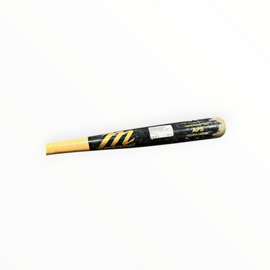 Used Marucci Ap5 Youth Model Bb Sb Youth Bat 28" 11375-s000370934