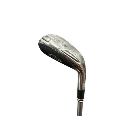 Used Cleveland Womens Hybrid Club Rh 5 Hybrid 11375-s000371025