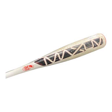 Used Combat Maxum Bb Sb Usssa 2 5 8 Bat 28" 11375-s000372322