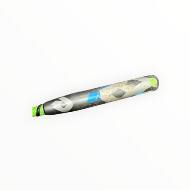 Used Demarini Cf Eight Cfp16 Bb Sb Fastpitch Bat 31" 11375-s000374234