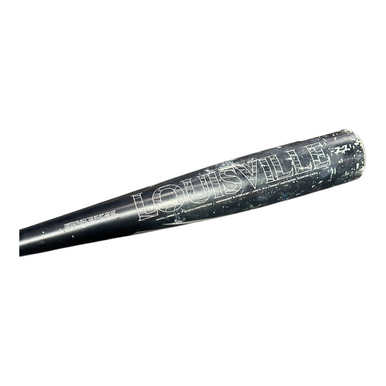 Used Louisville Slugger Solo Ubs6b1122 Bb Sb Usa 2 5 8 Bat 30" 11375-s000373452