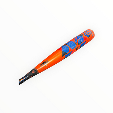 Used Louisville Slugger Meta Bb Sb Usssa 2 3 4 Bat 30" 11375-s000374232