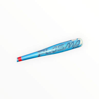 Used Rawlings Plasma Big Barrel Bb Sb Usa 2 5 8 Bat 30" 11375-s000374283