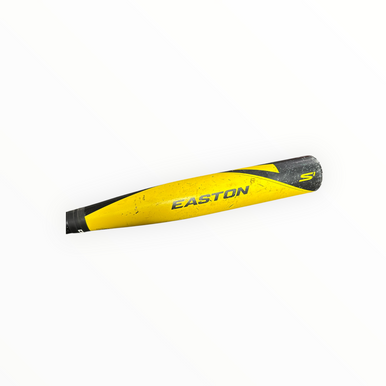 Used Easton S1 Bb Sb Usssa 2 5 8 Bat 30" 11375-s000374424