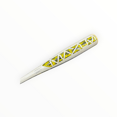 Used Combat Maxum Bb Sb Usssa 2 5 8 Bat 29" 11375-s000374562