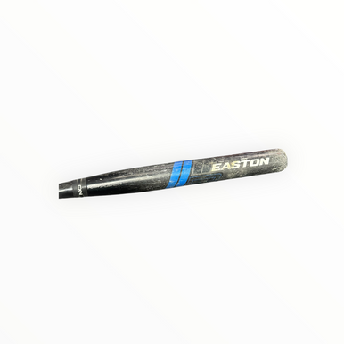 Used Easton B 3.0 Bb Sb Slowpitch Bat 34" 11375-s000374635