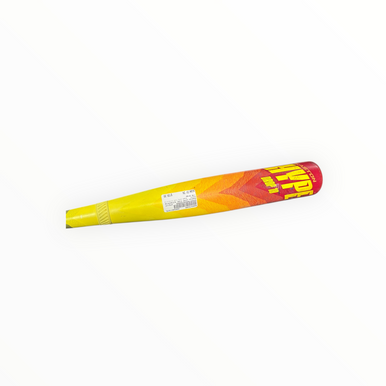 Used Easton Hype Fire Eut4hyp10 Bb Sb Usssa 2 3 4 Bat 31" 11375-s000375485