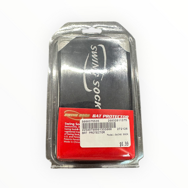 Used Swing Sock Bb Sb Accessory 11375-s000375530