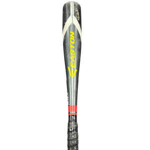 Used Easton Ghost X Hyperlite Tb Bb Sb Usa 2 5 8 Bat 24" 11375-s000377997