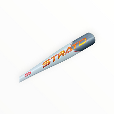 Used Axe Strato Bb Sb Usssa 2 3 4 Bat 30" 11375-s000377773