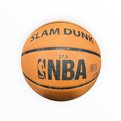 Used Basketball Adult Indoor 11375-s000377764
