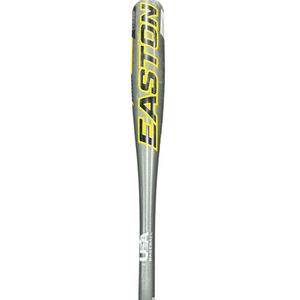 Used Easton Havoc Bb Sb Usa 2 1 4 Bat 28" 11375-s000377929