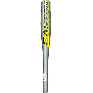 Used Easton Havoc Bb Sb Usa 2 1 4 Bat 28" 11375-s000377929