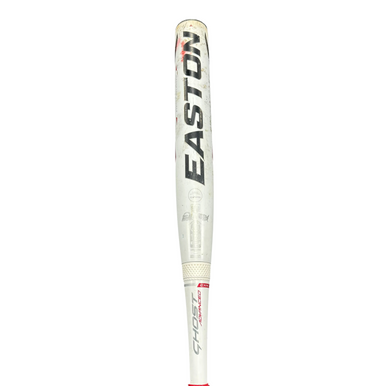 Used Easton Ghost Advanced Bb Sb Fastpitch Bat 32" 11375-s000377957