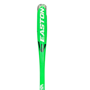 Used Easton S450 Bb Sb Usa 2 1 4 Bat 29" 11375-s000377958